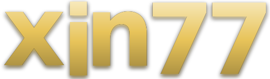 xin77 logo